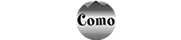 Consorzio Como Turistica